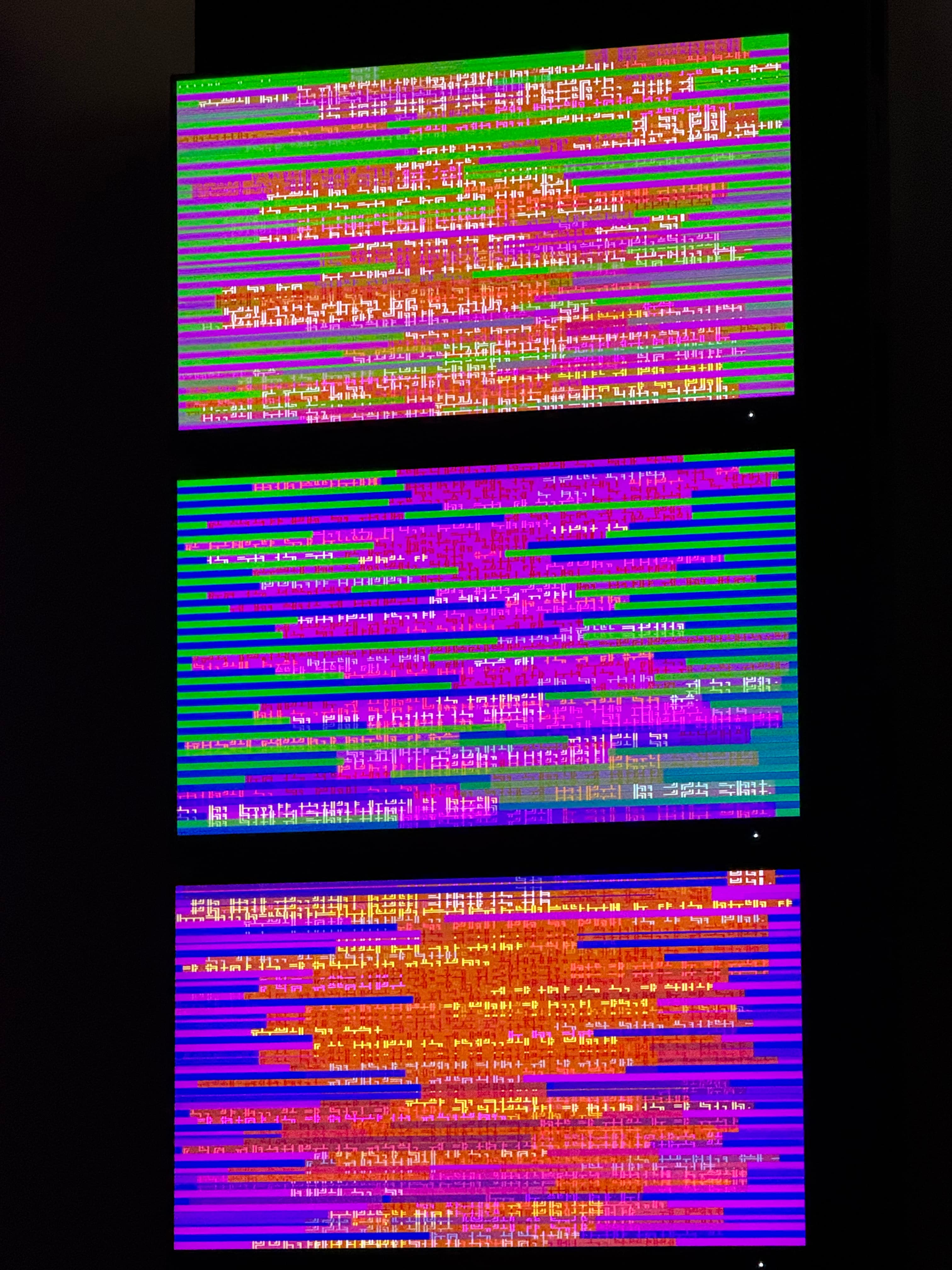 Experience image