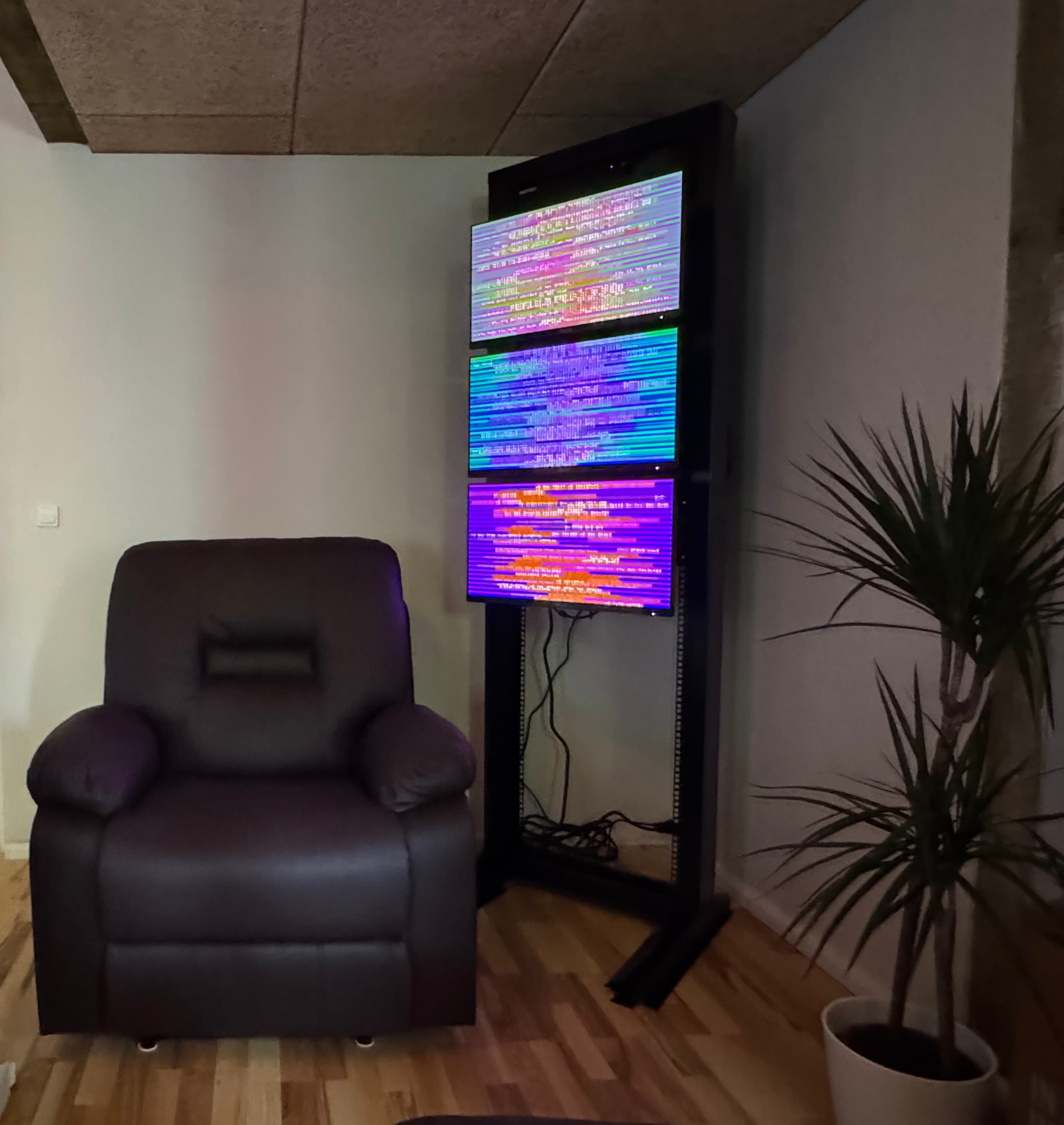 Experience image